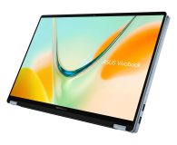 ASUS Vivobook S16 Flip Snapdragon X X1-26-100/16GB/512GB/Win11 OL - 1610560 - zdjęcie 18